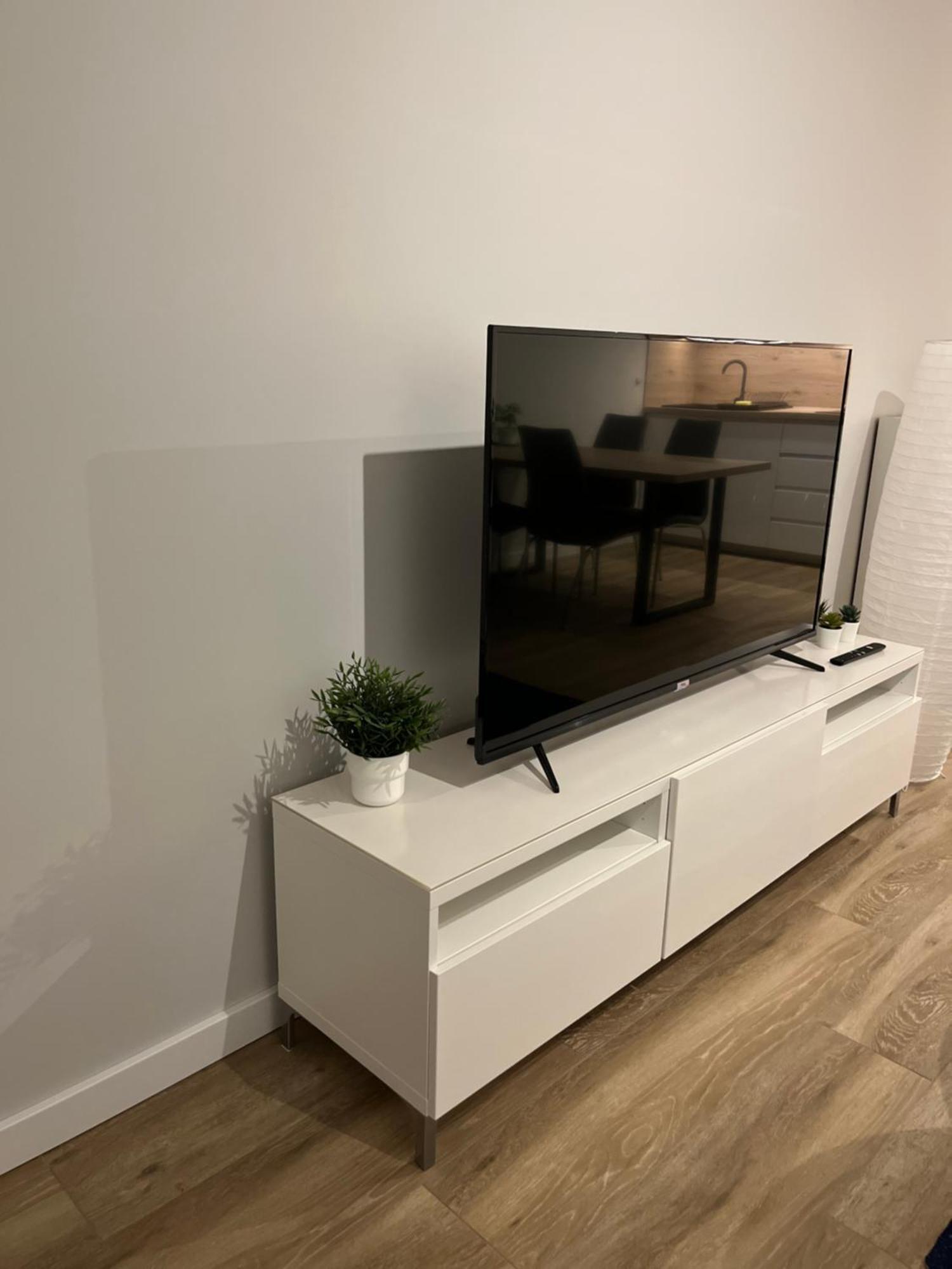Apt Nadmorskie - 4 Pory Roku Колобжег Экстерьер фото